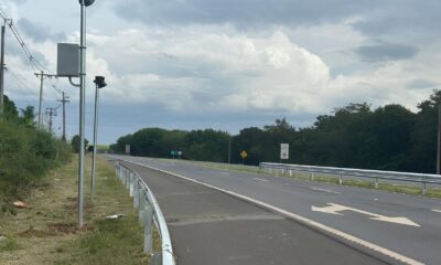 Novos Radares na SP 304 e Outras Rodovias Uma Revolu o na Seguran a Vi ria ou um Pesadelo para os Motoristas