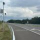 Novos Radares na SP 304 e Outras Rodovias Uma Revolu o na Seguran a Vi ria ou um Pesadelo para os Motoristas