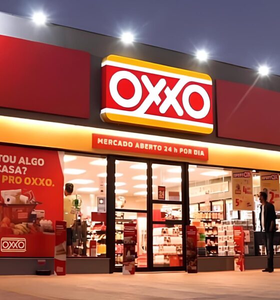 O Adeus do Oxxo em Campinas: O Impacto de um Fechamento Inesperado e o Futuro das Conveniências no Brasil 14 O Adeus do Oxxo em Campinas O Impacto de um Fechamento Inesperado e o Futuro das Conveni ncias no Brasil