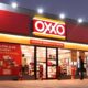 O Adeus do Oxxo em Campinas O Impacto de um Fechamento Inesperado e o Futuro das Conveni ncias no Brasil