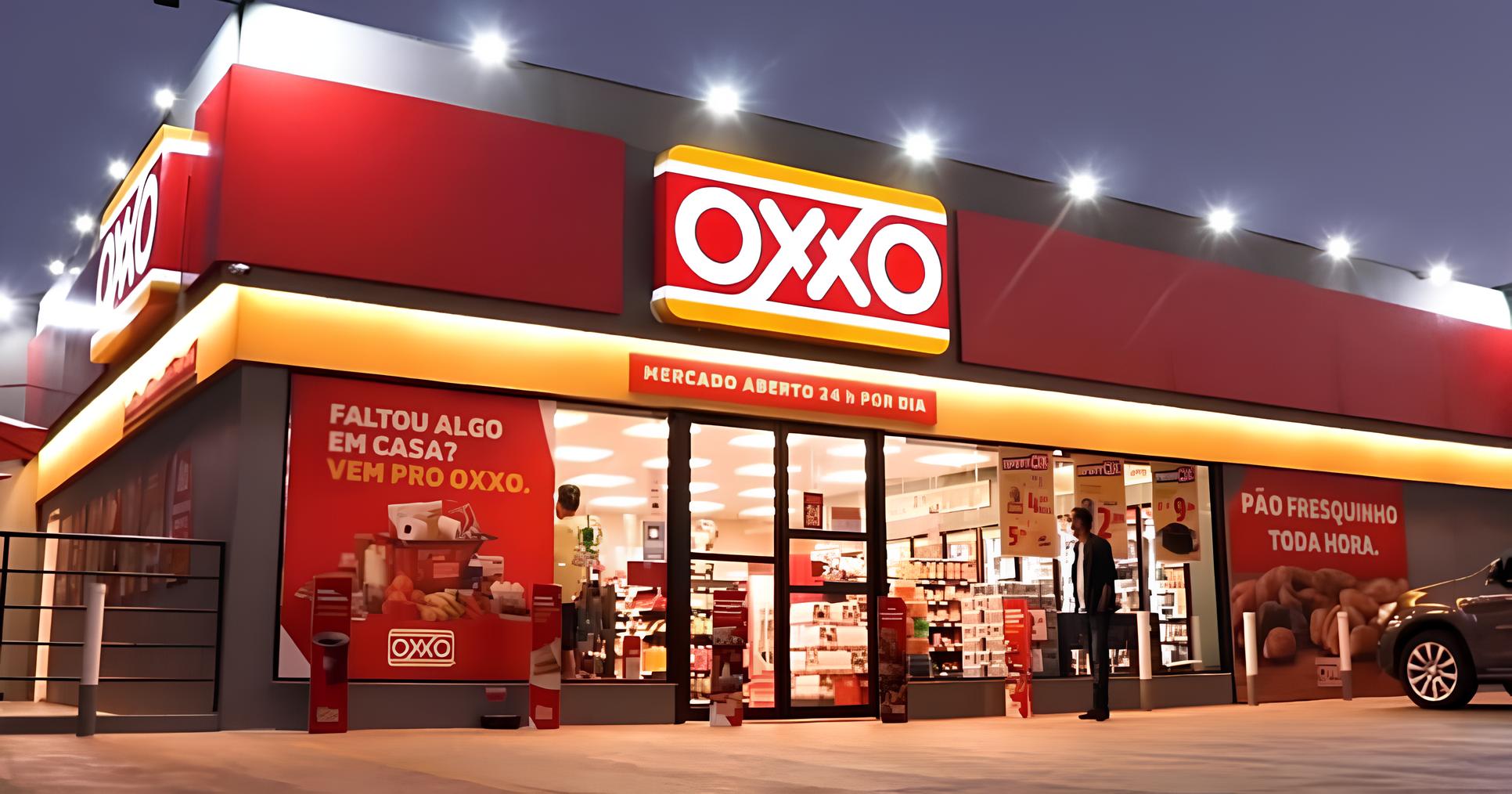 O Adeus do Oxxo em Campinas: O Impacto de um Fechamento Inesperado e o Futuro das Conveniências no Brasil 13