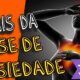O Alerta Silencioso Raiva em Morcegos P e Hortol ndia em Estado de Preven o