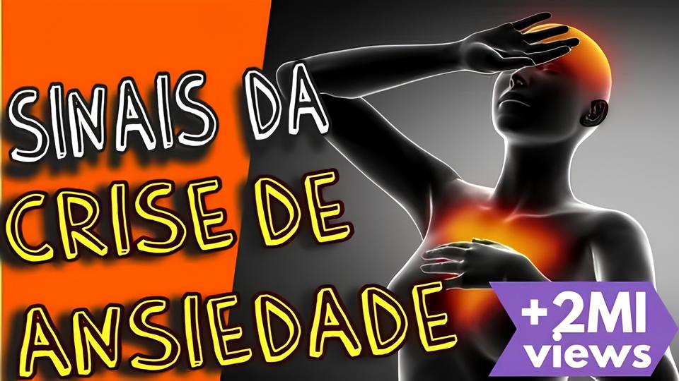 O Alerta Silencioso: Raiva em Morcegos Põe Hortolândia em Estado de Prevenção 12 O Alerta Silencioso Raiva em Morcegos P e Hortol ndia em Estado de Preven o