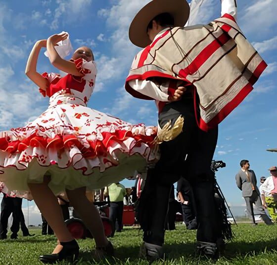 O Baile dos Bigodes: Como o Funk Está Redefinindo a Cultura Urbana em Americana 13 O Baile dos Bigodes Como o Funk Est Redefinindo a Cultura Urbana em Americana