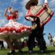 O Baile dos Bigodes Como o Funk Est Redefinindo a Cultura Urbana em Americana