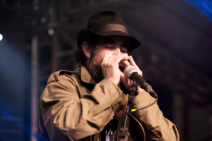 O Blues Está de Volta: Como o Festival de Campinas Promete Revolucionar o Sábado em Barão Geraldo 13 O Blues Est de Volta Como o Festival de Campinas Promete Revolucionar o S bado em Bar o Geraldo