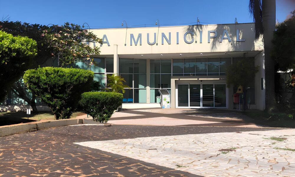O Boom Empreendedor de Campinas Como 67 Mil Novos Neg cios Est o Redefinindo o Futuro da Economia Regional