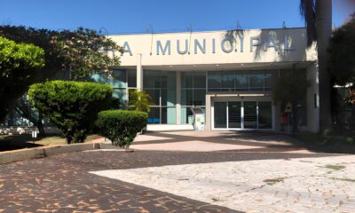 O Boom Empreendedor de Campinas Como 67 Mil Novos Neg cios Est o Redefinindo o Futuro da Economia Regional