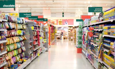 O Boom do Varejo F sico em Campinas Como 500 Novas Lojas Est o Transformando a Economia Regional