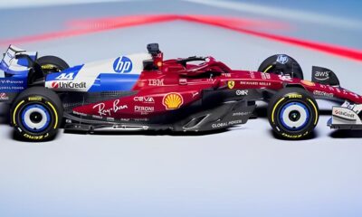 O Brasil em Movimento Entre Gols Pol ticas e Revela es O Que Est Por Tr s das Not cias de Hoje