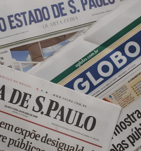 O Brasil em Tempos de Crise: Diesel, Juros e Memórias que Moldam o Futuro 13 O Brasil em Tempos de Crise Diesel Juros e Mem rias que Moldam o Futuro