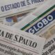 O Brasil em Tempos de Crise Diesel Juros e Mem rias que Moldam o Futuro