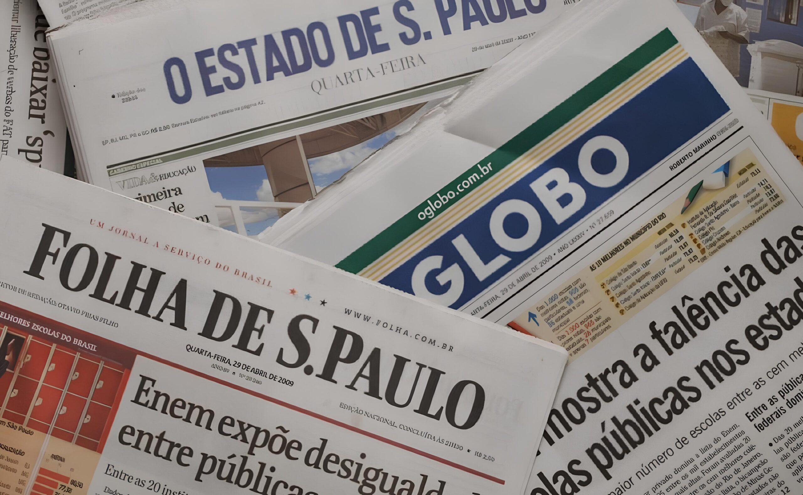 O Brasil em Tempos de Crise: Diesel, Juros e Memórias que Moldam o Futuro 12 O Brasil em Tempos de Crise Diesel Juros e Mem rias que Moldam o Futuro scaled