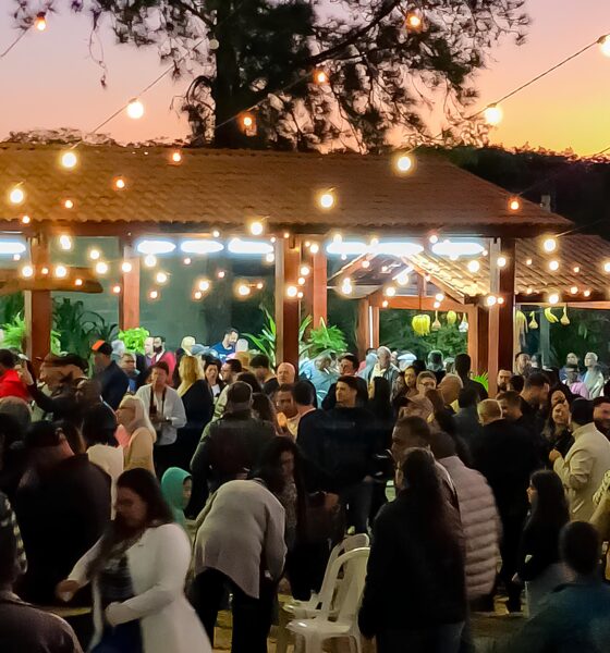 O Café na Roça que Transforma Hortolândia: Como um Evento Simples Conecta Natureza, Cultura e Comunidade 13 O Caf na Ro a que Transforma Hortol ndia Como um Evento Simples Conecta Natureza Cultura e Comunidade
