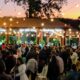 O Caf na Ro a que Transforma Hortol ndia Como um Evento Simples Conecta Natureza Cultura e Comunidade