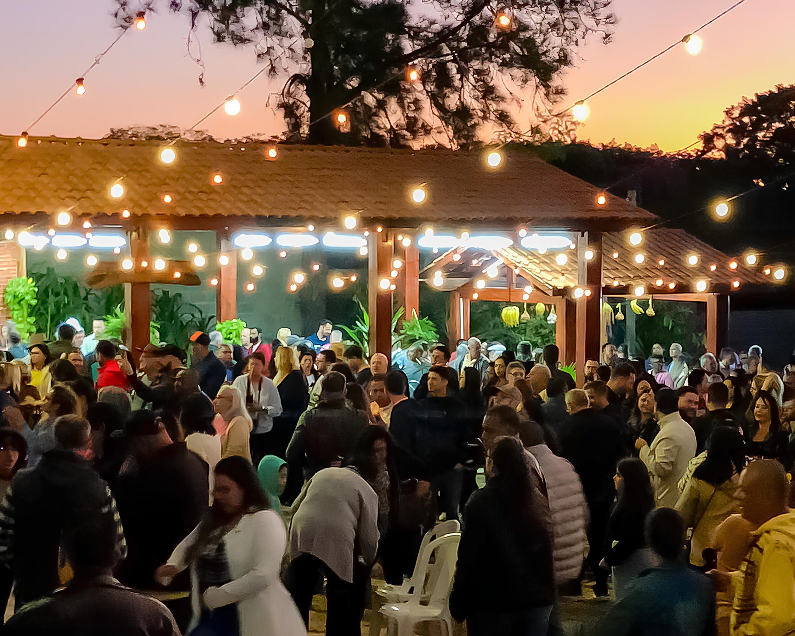 O Café na Roça que Transforma Hortolândia: Como um Evento Simples Conecta Natureza, Cultura e Comunidade 12 O Caf na Ro a que Transforma Hortol ndia Como um Evento Simples Conecta Natureza Cultura e Comunidade scaled