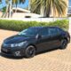 O Carro dos Seus Sonhos Est Mais Pr ximo do Que Voc Imagina Descubra o Toyota Corolla Dynamic 2018