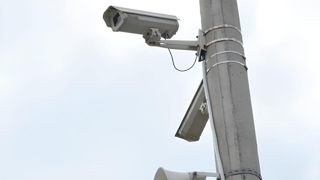 O Caso do Carro 'Dublê': Como Tecnologia e Vigilância Prenderam um Suspeito em Praia Grande 12 O Caso do Carro Dubl Como Tecnologia e Vigil ncia Prenderam um Suspeito em Praia Grande