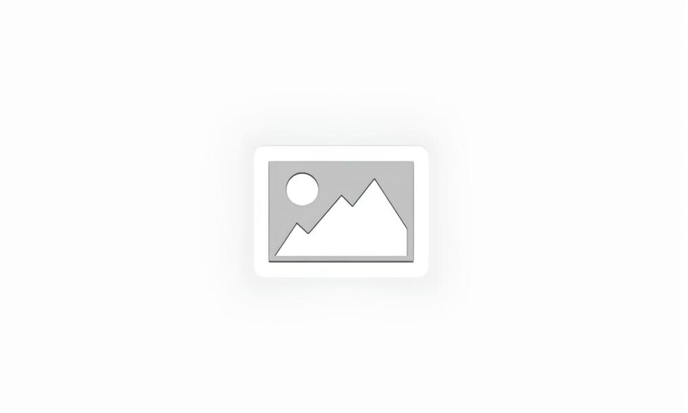 O Caso do Carro Furtado Uma Jornada de Justi a e Mist rio em Campinas e Mogi Gua u
