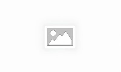 O Caso do Carro Furtado Uma Jornada de Justi a e Mist rio em Campinas e Mogi Gua u
