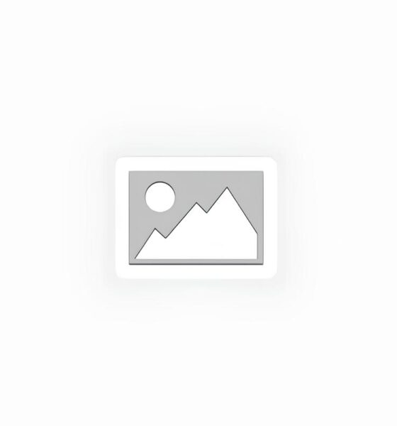 O Caso do Carro Furtado Uma Jornada de Justi a e Mist rio em Campinas e Mogi Gua u