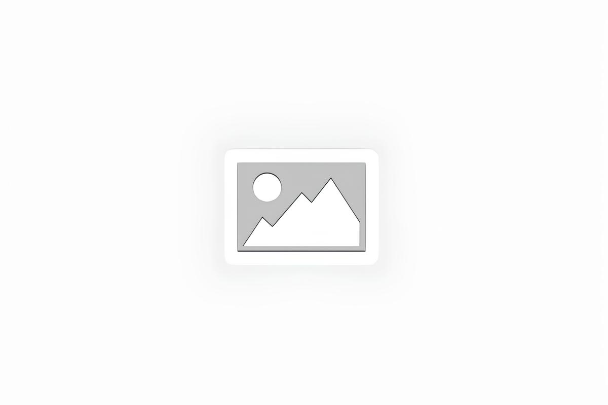O Caso do Carro Furtado: Uma Jornada de Justiça e Mistério em Campinas e Mogi Guaçu 12 O Caso do Carro Furtado Uma Jornada de Justi a e Mist rio em Campinas e Mogi Gua u