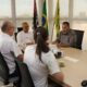 O Caso do Mau Cheiro na ETE Jatob O Que a Prefeitura e a Sabesp Est o Fazendo Para Resolver