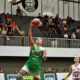 O Cl ssico do Basquete Feminino que Pode Mudar o Rumo da Temporada Campinas Recebe Corinthians em Jogo Decisivo