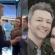 O Crescimento Surpreendente de Theo Como o Filho de Sandy e Lucas Lima Conquistou as Redes Sociais Sem Mostrar o Rosto