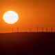 O Dia Ensolarado em Hortol ndia SP Um Convite Irresist vel para Aproveitar ao M ximo