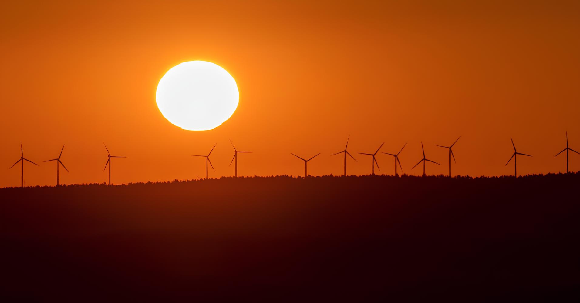 O Dia Ensolarado em Hortolândia (SP): Um Convite Irresistível para Aproveitar ao Máximo 13