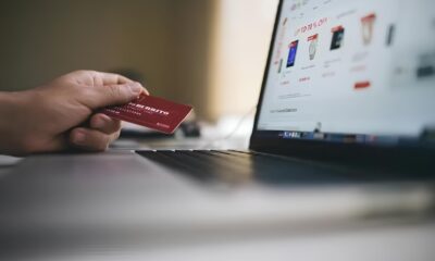 O Dia Livre de Impostos Como 70 de Desconto pode Mudar a Sua Vida e o Seu Bolso
