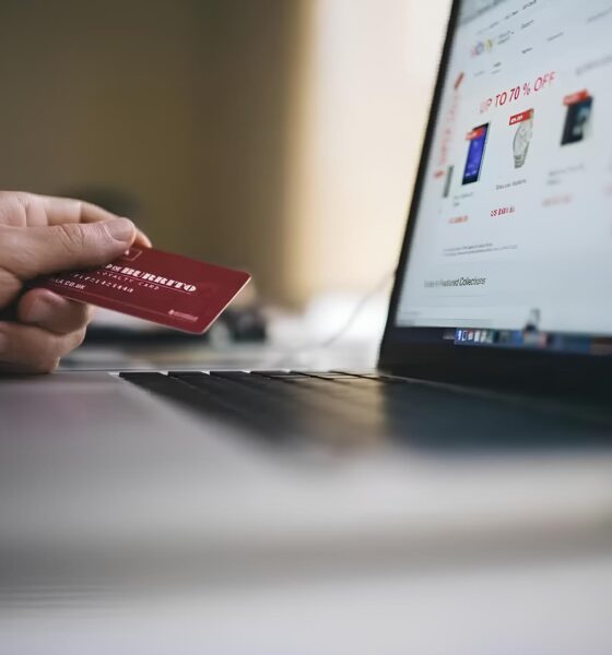 O Dia Livre de Impostos: Como 70% de Desconto pode Mudar a Sua Vida (e o Seu Bolso) 13 O Dia Livre de Impostos Como 70 de Desconto pode Mudar a Sua Vida e o Seu Bolso