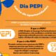 O Dia Pepi A Ponte Entre Sonhos e Oportunidades no Mercado de Trabalho