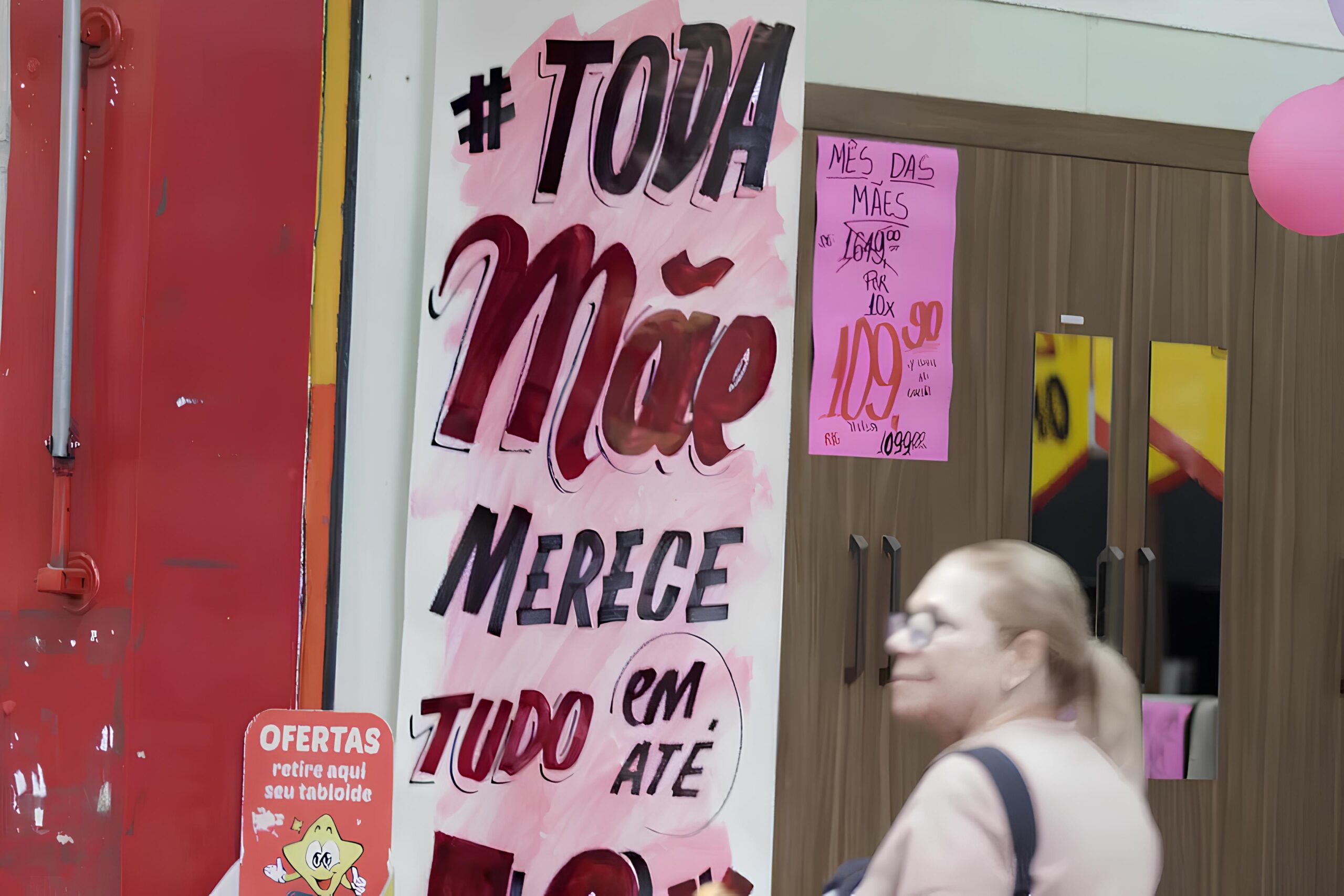 O Dia das Mães em 2025: Como Campinas e Região Estão Redefinindo o Consumo no Brasil 13 O Dia das M es em 2025 Como Campinas e Regi o Est o Redefinindo o Consumo no Brasil scaled