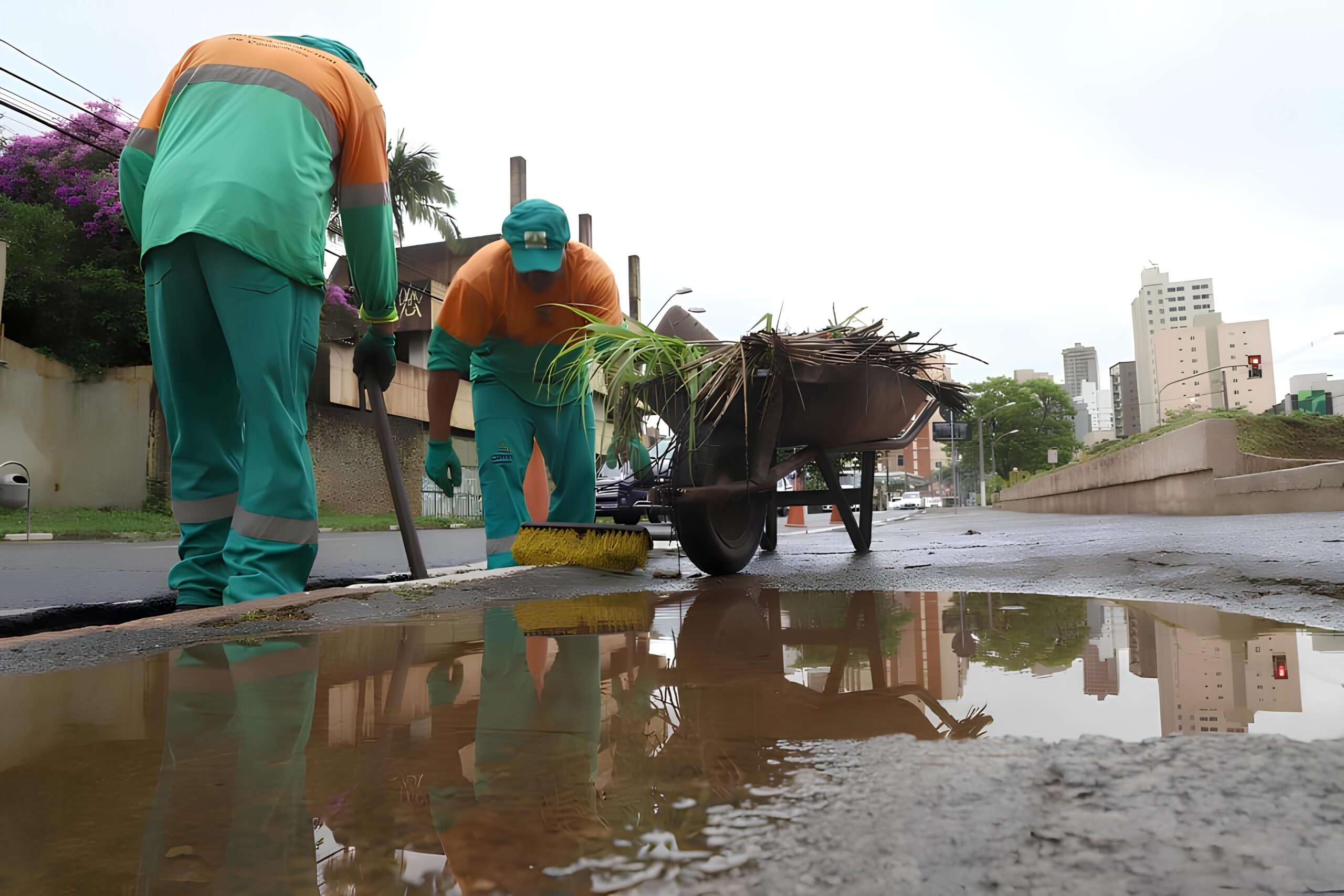 O Dia do Gari em Campinas: Celebrando os Heróis Anônimos que Mantêm a Cidade Viva 12 O Dia do Gari em Campinas Celebrando os Her is An nimos que Mant m a Cidade Viva scaled