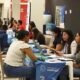 O Dia em Que Campinas Abriu Suas Portas Para o Futuro O 11 Feir o de Emprego e Oportunidades