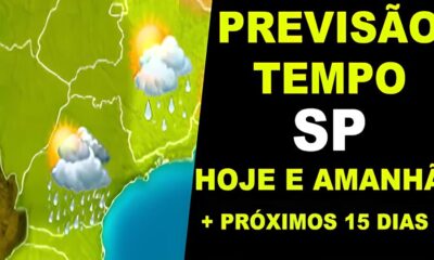 O Dia em Que Hortol ndia Acordou Sob o Sinal de Mudan as Clim ticas e Celestiais Um Raio X do Cotidiano e das Estrelas
