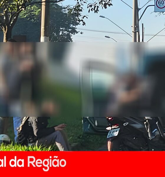 O Dia em Que Uma Moto Parou Jundiaí: A História de Breno e Mateus na Geraldo Dias 13 O Dia em Que Uma Moto Parou Jundia A Hist ria de Breno e Mateus na Geraldo Dias