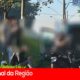 O Dia em Que Uma Moto Parou Jundia A Hist ria de Breno e Mateus na Geraldo Dias