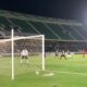 O Dia em Que o Sonho do Botafogo PB Escorregou no P nalti A Queda que Abalou a S rie C 2025