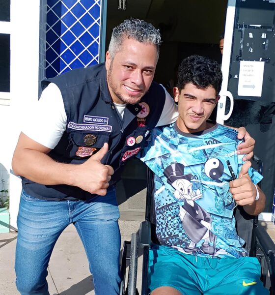 O Dia em Que o Touro Virou Símbolo de Superação: A História de Daniel, o Peão que Desafiou a Dor e Inspirou Milhares 13 O Dia em Que o Touro Virou S mbolo de Supera o A Hist ria de Daniel o Pe o que Desafiou a Dor e Inspirou Milhares