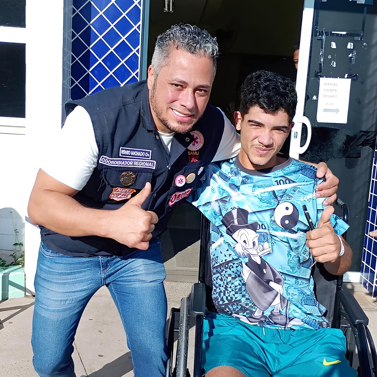 O Dia em Que o Touro Virou Símbolo de Superação: A História de Daniel, o Peão que Desafiou a Dor e Inspirou Milhares 12 O Dia em Que o Touro Virou S mbolo de Supera o A Hist ria de Daniel o Pe o que Desafiou a Dor e Inspirou Milhares