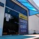 O Dia em que Ara atuba Abriu as Portas para o Futuro O Mutir o de Empregos de 2025