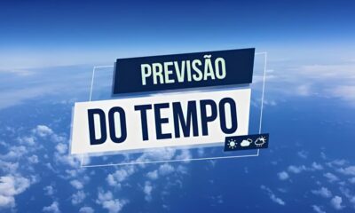 O Dia em que Hortol ndia Decidiu Brilhar Como o Sol o Tempo e os Astros Influenciam Nossa Rotina