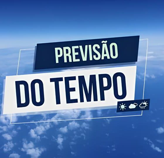 O Dia em que Hortol ndia Decidiu Brilhar Como o Sol o Tempo e os Astros Influenciam Nossa Rotina