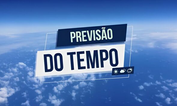 O Dia em que Hortol ndia Decidiu Brilhar Como o Sol o Tempo e os Astros Influenciam Nossa Rotina