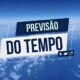O Dia em que Hortol ndia Decidiu Brilhar Como o Sol o Tempo e os Astros Influenciam Nossa Rotina