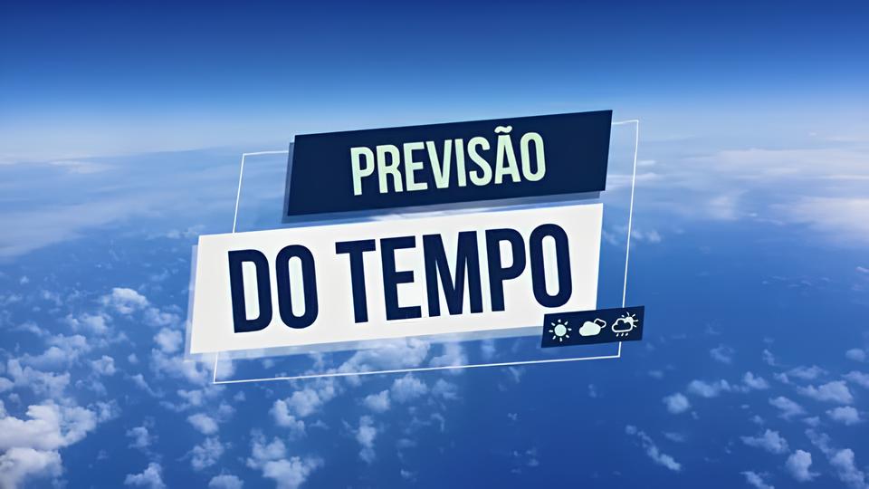 O Dia em que Hortolândia Decidiu Brilhar: Como o Sol, o Tempo e os Astros Influenciam Nossa Rotina 12 O Dia em que Hortol ndia Decidiu Brilhar Como o Sol o Tempo e os Astros Influenciam Nossa Rotina