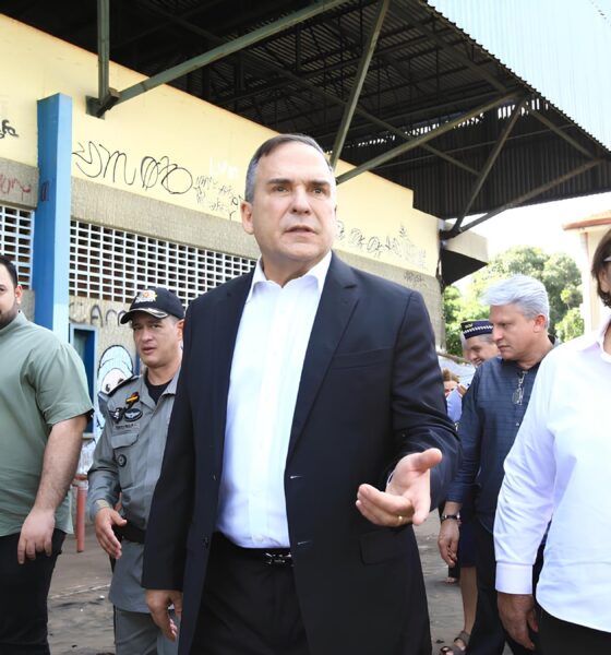 O Dia em que Mabel Encarou o Fogo: Como um Prefeito Está Redefinindo a Luta Contra a Vulnerabilidade Social 13 O Dia em que Mabel Encarou o Fogo Como um Prefeito Est Redefinindo a Luta Contra a Vulnerabilidade Social